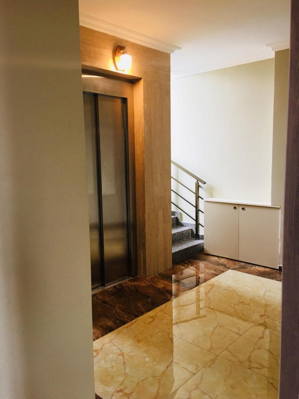 Hotel Aristocrat 4*